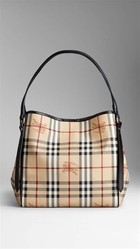 burberry hand bag|burberry handbags official site.